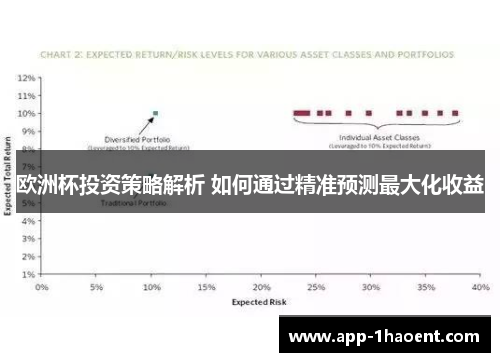 欧洲杯投资策略解析 如何通过精准预测最大化收益