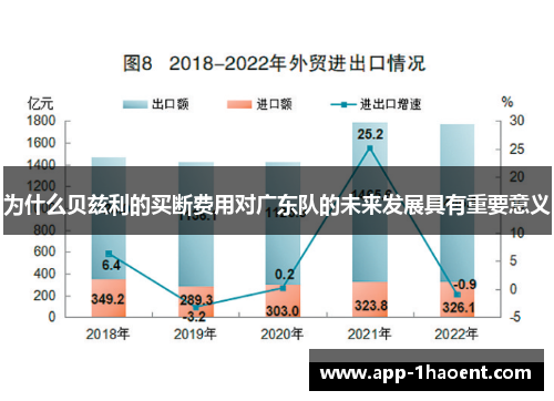 为什么贝兹利的买断费用对广东队的未来发展具有重要意义