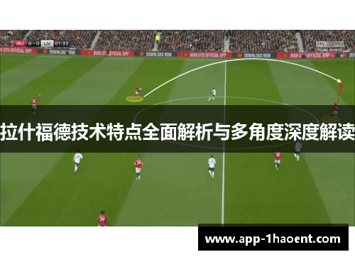 拉什福德技术特点全面解析与多角度深度解读